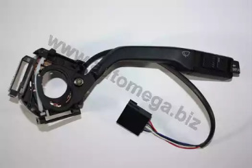 AUTOMEGA 150051510 -  Переключатель стеклоочистителя