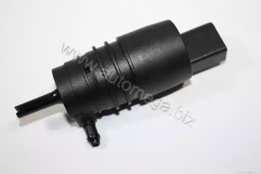 AUTOMEGA 150052810 -  Водяной насос, система очистки окон