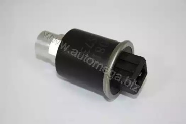 AUTOMEGA 150054710 -  Пневматический выключатель, кондиционер