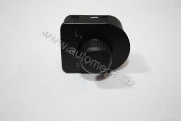 AUTOMEGA 150055710 -  Выключатель, регулирование зе