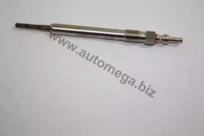 AUTOMEGA 150056810 -  Свеча накаливания