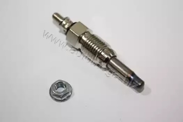 AUTOMEGA 150057610 -  Свеча накаливания