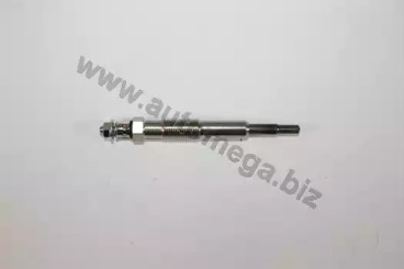 AUTOMEGA 150057810 -  Свеча накаливания