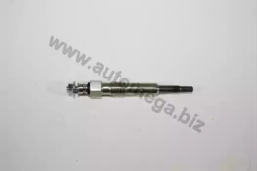 AUTOMEGA 150057910 -  Свеча накаливания