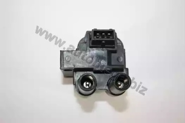 AUTOMEGA 150058010 -  Катушка зажигания