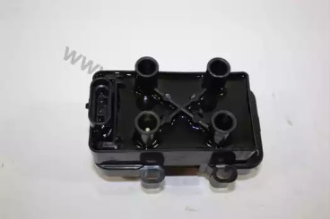 AUTOMEGA 150058610 -  Катушка зажигания
