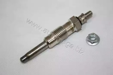 AUTOMEGA 150059610 -  Свеча накаливания