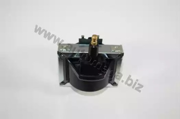 AUTOMEGA 150060610 -  Катушка зажигания