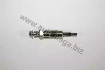 AUTOMEGA 150060710 -  Свеча накаливания