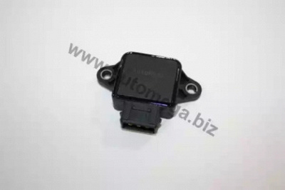 AUTOMEGA 150061510 -  Датчик, положение дроссельной заслонки