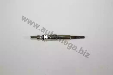 AUTOMEGA 150064610 -  Свеча накаливания