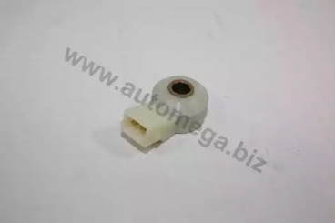 AUTOMEGA 150069310 -  Датчик детонации
