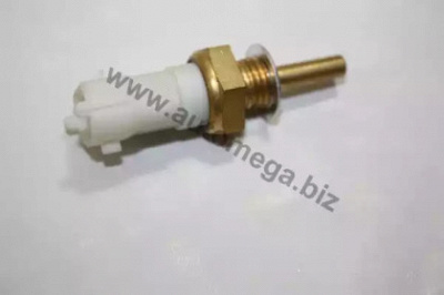 AUTOMEGA 150071710 -  Датчик, температура охлаждающей жидкости