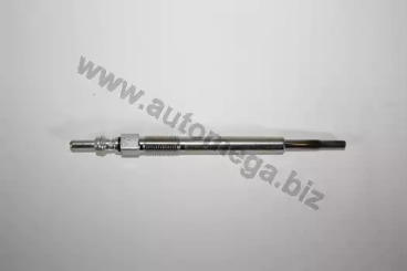 AUTOMEGA 150081610 -  Свеча накаливания