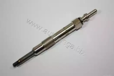 AUTOMEGA 150081710 -  Свеча накаливания