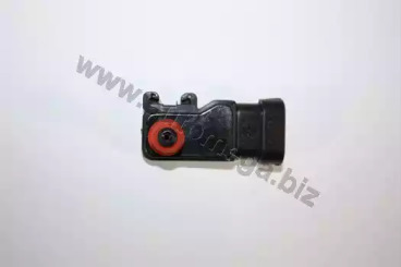 AUTOMEGA 150082510 -  Датчик, давление во впускной трубе