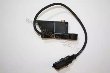 AUTOMEGA 150083010 -  Датчик, положение распределительного вала