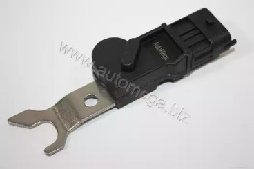 AUTOMEGA 150085710 -  Датчик, положение распределительного вала