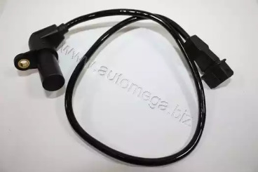 AUTOMEGA 150085810 -  Датчик положения вала коленчатого