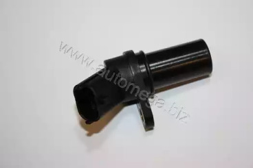 AUTOMEGA 150085910 -  Датчик импульсов