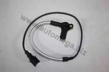AUTOMEGA 150088810 -  Датчик импульсов