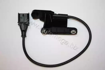 AUTOMEGA 150088910 -  Датчик, положение распределительного вала