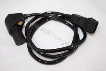 AUTOMEGA 150089010 -  Датчик коленвала