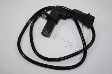 AUTOMEGA 150089310 -  Датчик коленвала