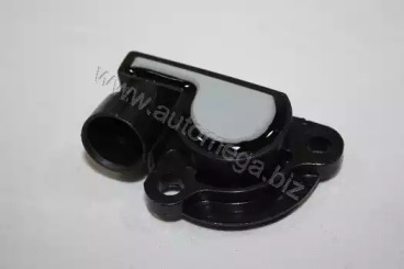 AUTOMEGA 150089510 -  Датчик, положение дроссельной заслонки