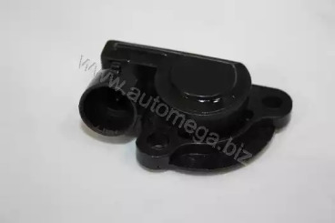 AUTOMEGA 150089810 -  Датчик, положение дроссельной заслонки