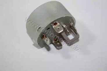 AUTOMEGA 150091110 -  КОНТАКТНАЯ ГРУППА ЗАМКА ЗАЖИГАНИЯ