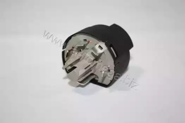 AUTOMEGA 150091210 -  Группа контактная замка зажигания