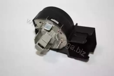 AUTOMEGA 150091310 -  Группа контактная замка зажигания