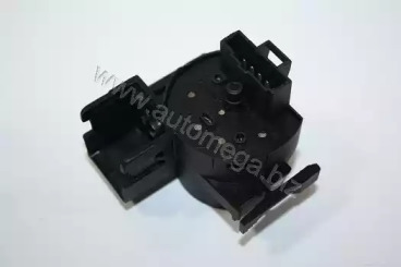 AUTOMEGA 150091410 -  Группа контактная замка зажигания
