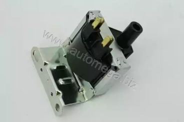 AUTOMEGA 150092210 - Катушка зажигания