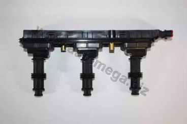 AUTOMEGA 150093310 -  Элемент катушки зажигания