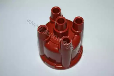 AUTOMEGA 150093610 -  Крышка распределителя зажигания