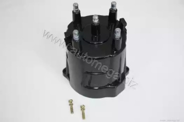 AUTOMEGA 150093710 -  Крышка распределителя зажигания