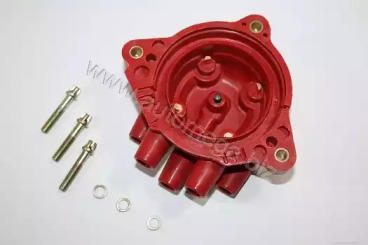 AUTOMEGA 150093810 -  Крышка распределителя зажигания