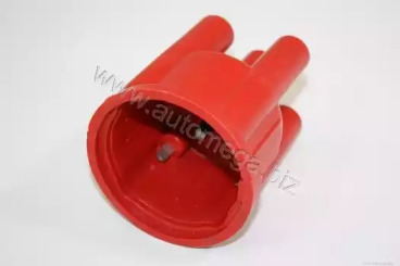 AUTOMEGA 150093910 -  Крышка распределителя зажигания