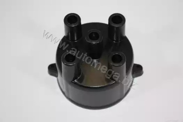 AUTOMEGA 150094010 -  Крышка распределителя зажигания
