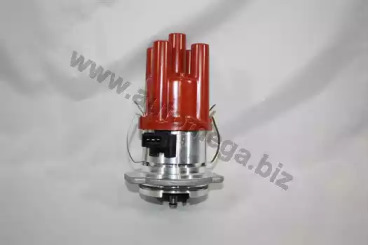 AUTOMEGA 150094210 - Распределитель зажигания