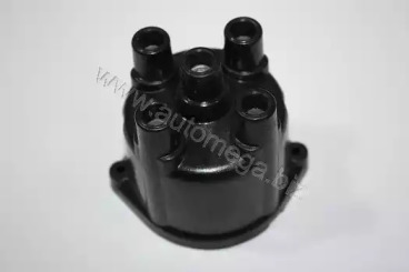 AUTOMEGA 150094510 -  Крышка распределителя зажигания