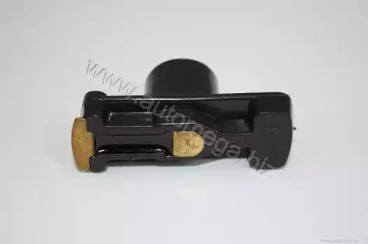 AUTOMEGA 150094610 -  Бегунок распределителя зажигани