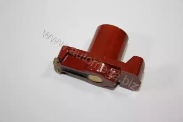 AUTOMEGA 150095210 -  Бегунок распределителя зажигания