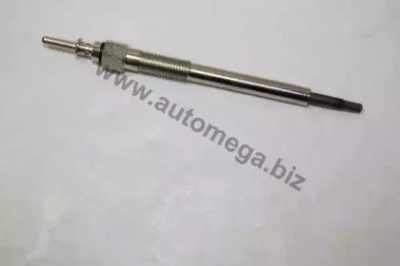 AUTOMEGA 150095610 -  Свеча накаливания