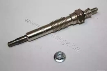 AUTOMEGA 150095810 -  Свеча накаливания