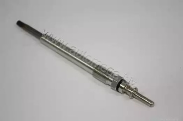 AUTOMEGA 150095910 -  Свеча накаливания