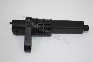 AUTOMEGA 150096610 - Датчик, участок пути