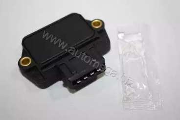 AUTOMEGA 150096810 -  Блок управления, система зажигания
